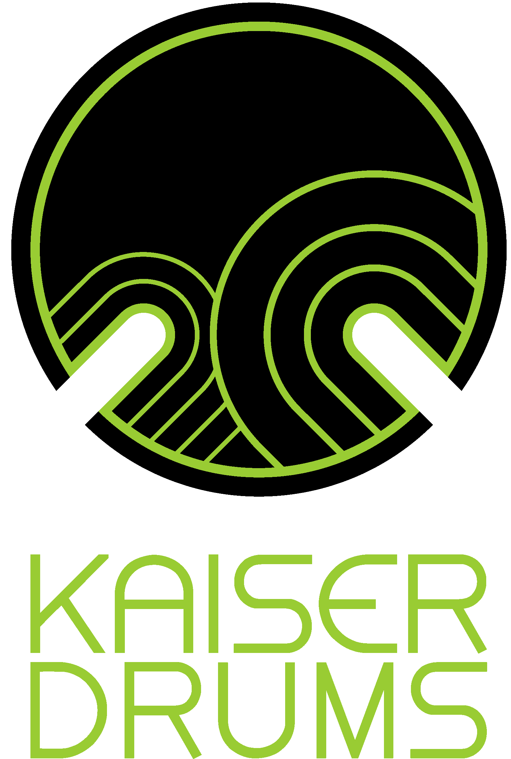 Home / KAISER DRUMS 